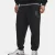 Black-001