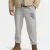 Mod Gray Light Heather-Black-011