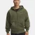 Marine OD Green-White-390
