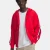 Red-Black-600
