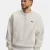 Summit White-White-110