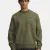 Marine OD Green-White-390