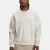 Summit White-110