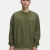 Marine OD Green-390