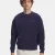 Washed Navy-403