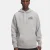 Mod Gray Light Heather-Castlerock-011
