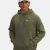 Marine OD Green-Stone-390