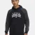 Black-Castlerock-White-001