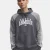 Castlerock-Mod Gray-White-025