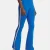 Blue Atlantis-Washed Navy-402