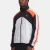 White-Black-100