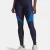 Washed Navy-Blue Atlantis-403