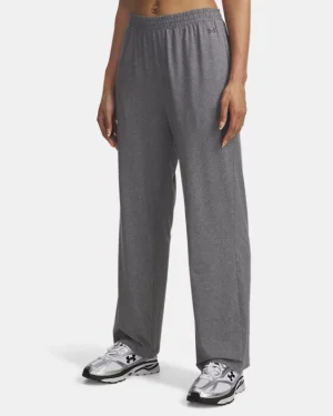 UA Motion Lounge Womens Pants