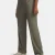Expedition Green Medium Hthr-Expedition Green-308