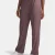 Dark Maroon Medium Heather-Dark Maroon-600