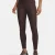 Kona Brown-246