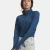 Wham Blue-498
