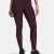 Dark Maroon-Fuchsia Dusk-White-600