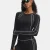 Black-White-Metallic Silver-004