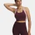 Maroon Mist-Tourmaline Pink-Dark Maroon-651