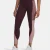 Maroon Mist-Tourmaline Pink-Dark Maroon-651