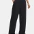 Black-001