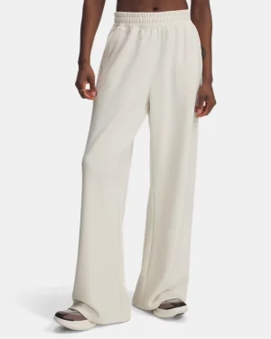 UA Meridian Lounge Womens Pants