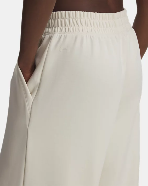 UA Meridian Lounge Womens Pants - Image 5