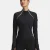 Black-Reflective-001