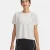 Summit White-Reflective-110