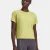 Yellow Shade-Reflective-729