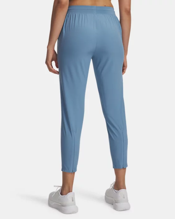 UA Velociti Pro Womens Pants - Image 2