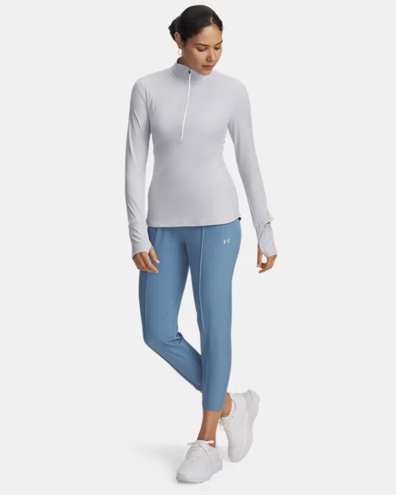 UA Velociti Pro Womens Pants - Image 3