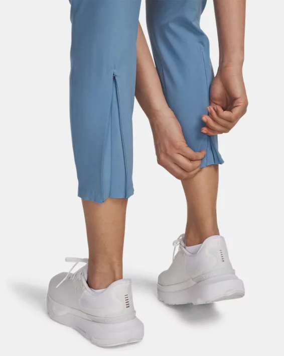 UA Velociti Pro Womens Pants - Image 4