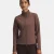 Sierra Taupe-Kona Brown-Reflective-256