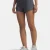 Castlerock-Washed Navy-Reflective-025