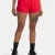 Racer Red-Black-Reflective-713