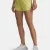 Yellow Shade-Reflective-729