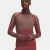 Cinna Red-Sierra Taupe-Reflective-688