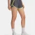 Castlerock-High Vis Yellow-Reflective-025