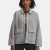 Mod Gray Full Heather-White-011