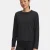 Black-001