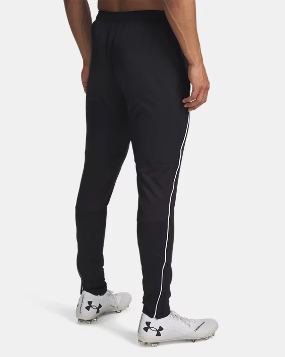 UA Challenger Training Mens Pants - Image 3