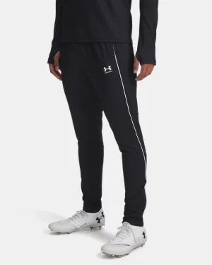 UA Challenger Training Mens Pants