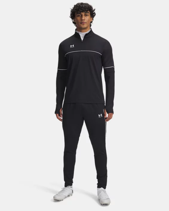 UA Challenger Training Mens Pants - Image 4