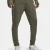 Marine OD Green-White-390