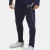 Midnight Navy-White-410