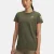 Marine OD Green-Desert Sand-390