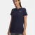 Midnight Navy-Steel-410