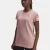 Tourmaline Pink-Maroon Mist-673